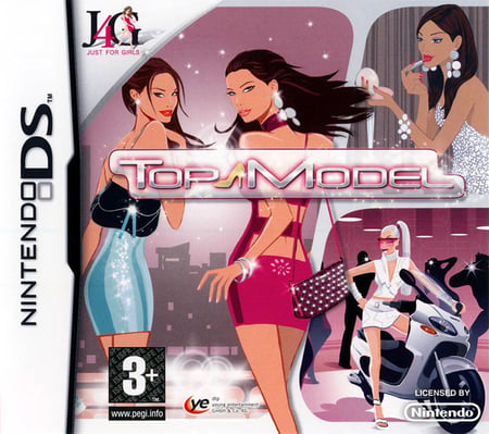 media/pim/top-model-ds-4017244020967_0.jpg