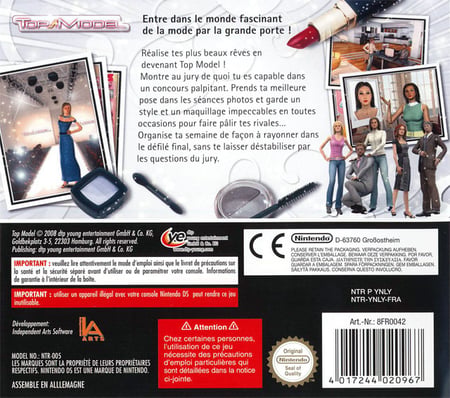 media/pim/top-model-ds-4017244020967_1.jpg