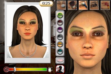 media/pim/top-model-ds-4017244020967_11.jpg