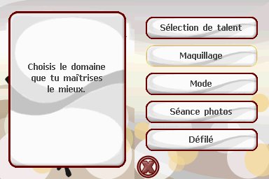media/pim/top-model-ds-4017244020967_3.jpg