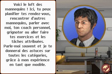 media/pim/top-model-ds-4017244020967_5.jpg