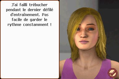 media/pim/top-model-ds-4017244020967_7.jpg
