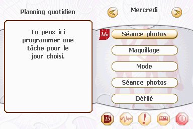 media/pim/top-model-ds-4017244020967_8.jpg