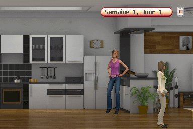 media/pim/top-model-ds-4017244020967_9.jpg