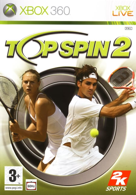 media/pim/top-spin-2-5026555245012_0.jpg