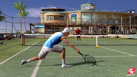 media/pim/top-spin-2-5026555245012_11.jpg