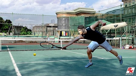 media/pim/top-spin-2-5026555245012_4.jpg