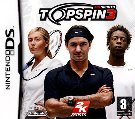 media/pim/top-spin-3-ds-5026555042529_0.jpg