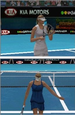 media/pim/top-spin-3-ds-5026555042529_10.jpg