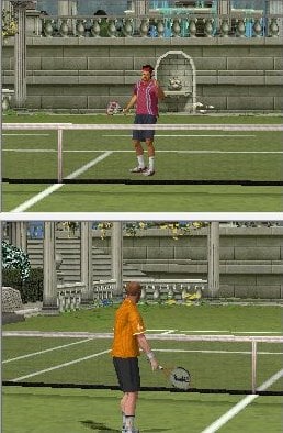 media/pim/top-spin-3-ds-5026555042529_11.jpg