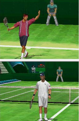 media/pim/top-spin-3-ds-5026555042529_3.jpg