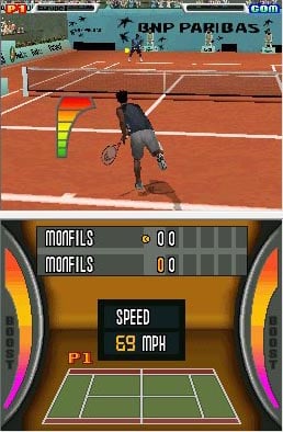 media/pim/top-spin-3-ds-5026555042529_4.jpg