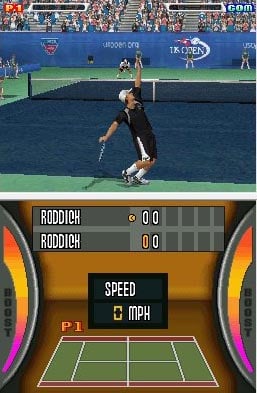 media/pim/top-spin-3-ds-5026555042529_5.jpg