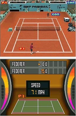 media/pim/top-spin-3-ds-5026555042529_6.jpg