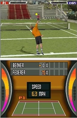 media/pim/top-spin-3-ds-5026555042529_8.jpg