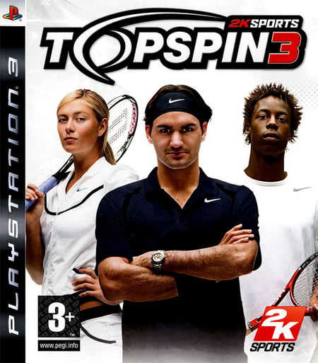 media/pim/top-spin-3-ps3-5026555401425_0.jpg