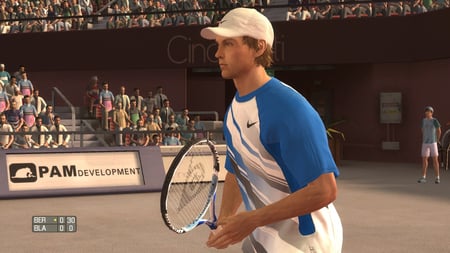 media/pim/top-spin-3-ps3-5026555401425_10.jpg