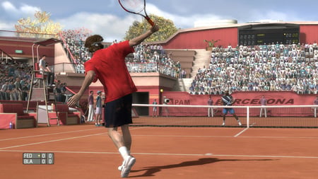 media/pim/top-spin-3-ps3-5026555401425_11.jpg