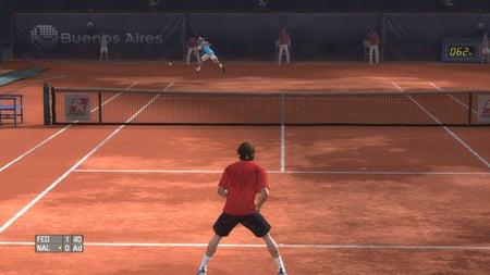 media/pim/top-spin-3-ps3-5026555401425_7.jpg