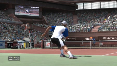 media/pim/top-spin-3-ps3-5026555401425_9.jpg