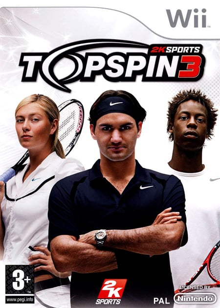 media/pim/top-spin-3-wii-5026555042338_0.jpg