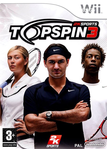 media/pim/top-spin-3-wii-5026555042338_1.jpg