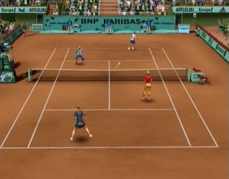 media/pim/top-spin-3-wii-5026555042338_10.jpg