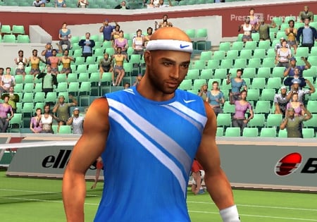 media/pim/top-spin-3-wii-5026555042338_2.jpg