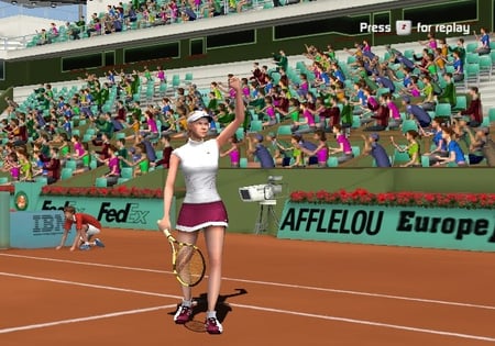 media/pim/top-spin-3-wii-5026555042338_3.jpg