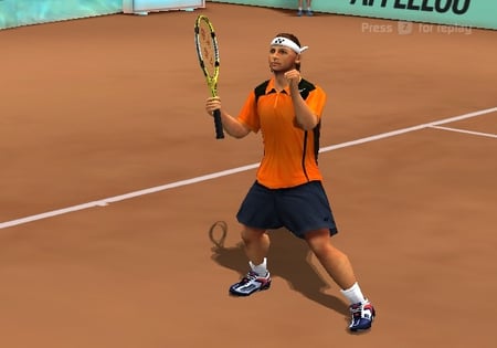 media/pim/top-spin-3-wii-5026555042338_4.jpg