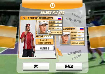 media/pim/top-spin-3-wii-5026555042338_6.jpg
