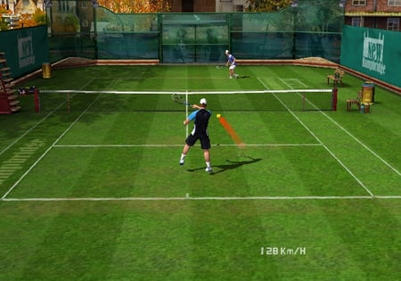 media/pim/top-spin-3-wii-5026555042338_7.jpg