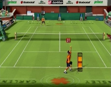 media/pim/top-spin-3-wii-5026555042338_8.jpg