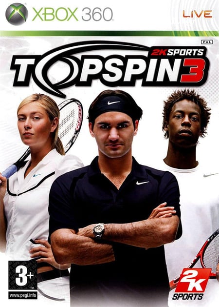 media/pim/top-spin-3-x360-5026555247566_1.jpg