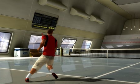 media/pim/top-spin-3-x360-5026555247566_2.jpg