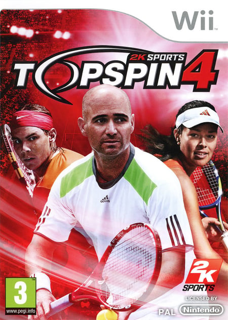 media/pim/top-spin-4-5026555044271_0.jpg