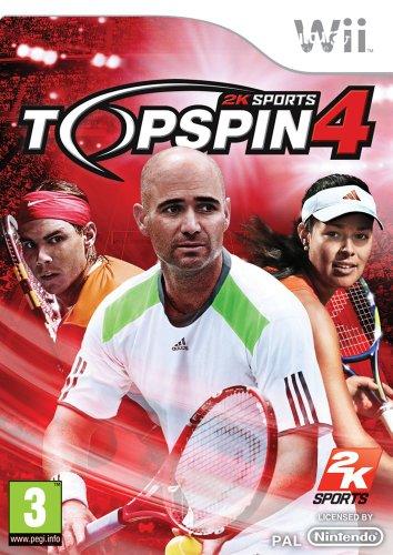 media/pim/top-spin-4-5026555044271_1.jpg