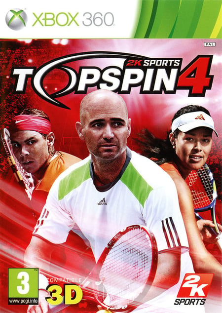 media/pim/top-spin-4-5026555249560_0.jpg