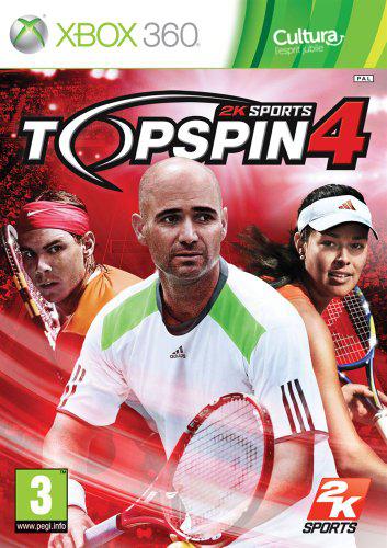 media/pim/top-spin-4-5026555249560_1.jpg