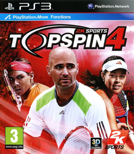 media/pim/top-spin-4-5026555402750_0.jpg