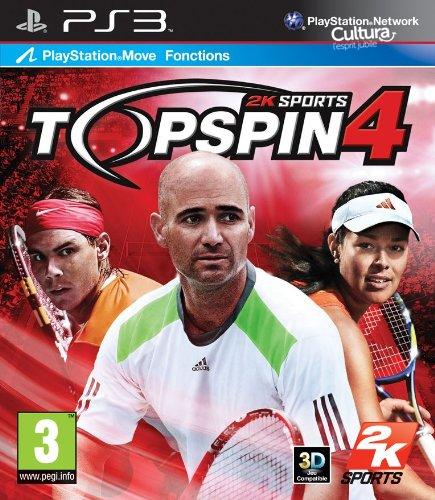 media/pim/top-spin-4-5026555402750_1.jpg