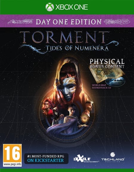 media/pim/torment-tides-of-numenera-5902385104135_0.jpg