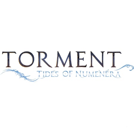 media/pim/torment-tides-of-numenera-5902385104135_20.jpg