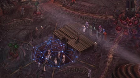 media/pim/torment-tides-of-numenera-5902385104135_5.jpg