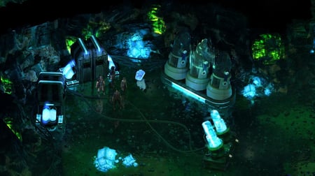 media/pim/torment-tides-of-numenera-5902385104135_9.jpg