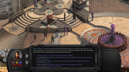 media/pim/torment-tides-of-numenera-5902385104241_10.jpg