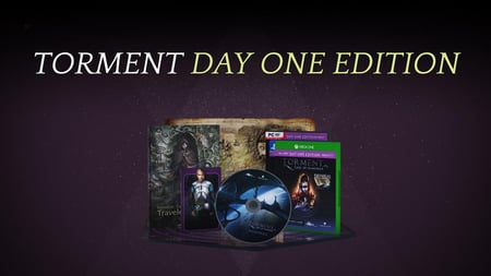 media/pim/torment-tides-of-numenera-5902385104241_3.jpg