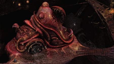 media/pim/torment-tides-of-numenera-5902385104241_4.jpg