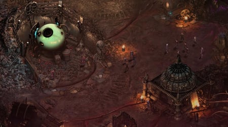 media/pim/torment-tides-of-numenera-5902385104241_6.jpg