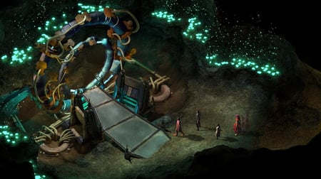 media/pim/torment-tides-of-numenera-5902385104241_7.jpg